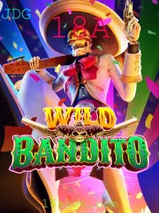 Descubra o Empolgante Jogo WildBandito e Suas Regras Fascinantes