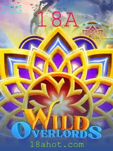 Explorando o Fascinante Mundo de WildOverlords