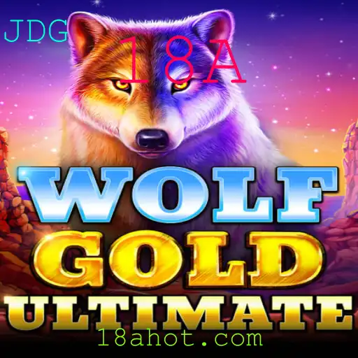 Explorando o Mundo de WolfGoldUltimate: Um Jogo de Estratégia e Aventura