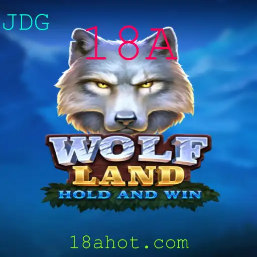 Explorando WolfLand: Aventuras e Desafios no Novo Jogo 18A